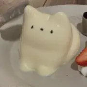 298の画像