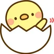 た〜やん