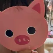 ⌘ひーま⌘       要プロフ確認の画像