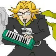 ケミカルよしお