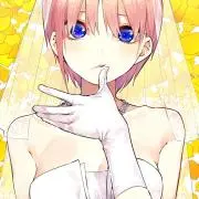 Itikaの画像