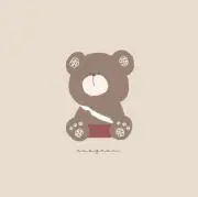 はるさめ○。の画像