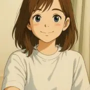 popo_roomの画像