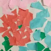 やまちゃんの画像