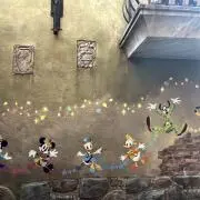 すずめ⭐︎
