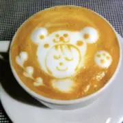 まぱ