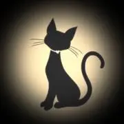 ☆ポーション♬☆