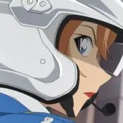 Image of ユキ