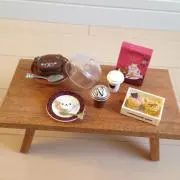 コロハムころんの画像