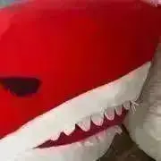 あかりんの画像