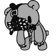 ゆの画像