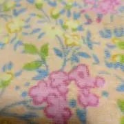 花　18日19日発送をお休みしますの画像