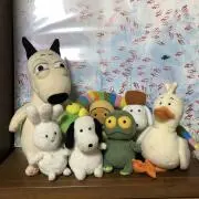 yukieの画像