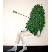 uniの画像