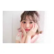 ゆいな