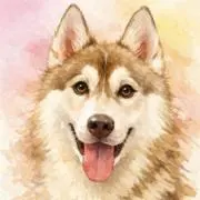 RU