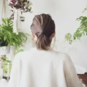チャチャ❦即購入大歓迎です！の画像