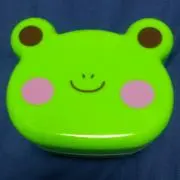 チイ☆