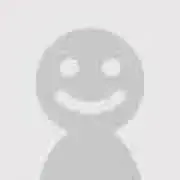 a▽プロフ一読お願いしますの画像