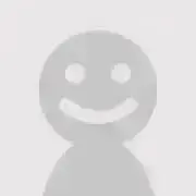 くろうさぎの画像