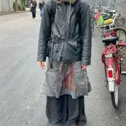 きんけつの画像