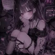 月夢希の画像