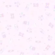ruuの画像