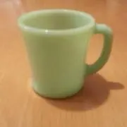 Junの画像