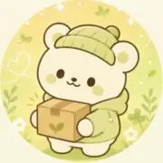 かいぴょん