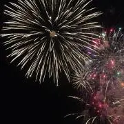 Kの画像