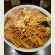 ラーメン大好きの画像