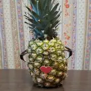 pineの画像