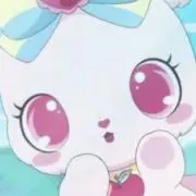 ゆうの画像