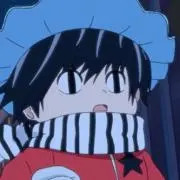 ポルポル
