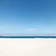 おちゃぴんの画像