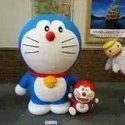 tata@6/9~6/19発送お休みの画像