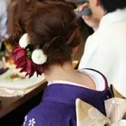 Uehara Yuka