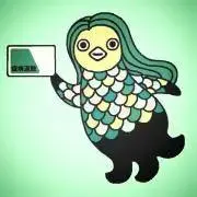 すいかの画像