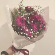 arr♡プロフ必読の画像