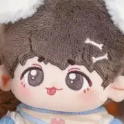 ほにゃぬいの画像