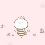 muu（プロフ必読の上ご購入下さい）の画像