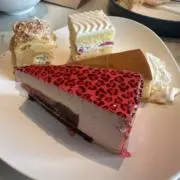 ぱるぱるの画像
