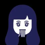 fyrnの画像