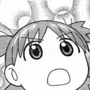 ちあき 21〜25日発送できませんの画像