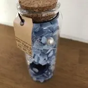 ばやし