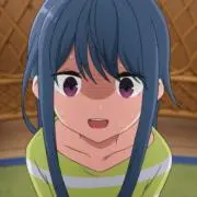 リン　プロフィール必読