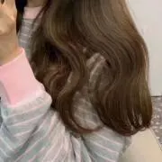 ♡の画像