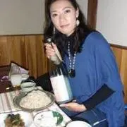 Saeの画像