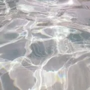 mmmの画像