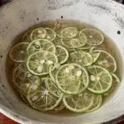 りんごの画像